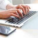 창원지방법원밀양지원 | 과거 양육비는 10년 내 청구, 요즘 양육비 안 주면 구속 (최신)