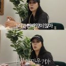 망고호텔 이미지