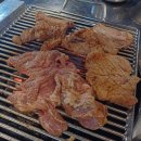 순이네연탄갈비 이미지