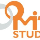 (주)미르유통 이미지