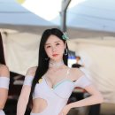 반하리 네이버블로그