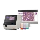 주식회사 대한소프트웨어 이미지