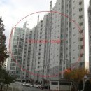 이마트24 안성대덕점 이미지