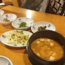 [양평]소리마을후기/양평한정식집/양평드라이브