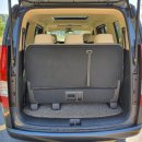 (유)카카오렌트카 | 부평렌트카 실시간으로 빠르게 응대해 드립니다