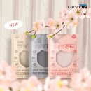 메디세이프 이미지