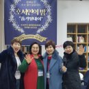 호서대학교 대학원 이미지