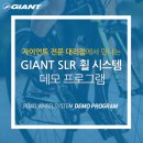 자이언트시스템