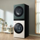 (주)엘지유통 이미지