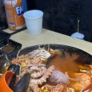 산성회집