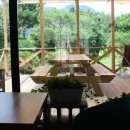 온더키친 이미지