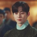 서율헤어 - 남구 | 서율헤어
