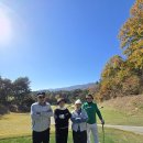 (주)푸른테크 이미지