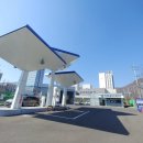 소계천 | 수소차 충전을 위한 창원팔룡수소충전소 이용 후기