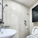 칠암남강둔치 이미지