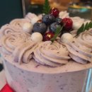 오와케이크 부천소사점 이미지