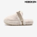 H2107 이미지