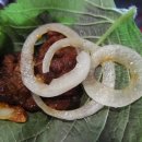 금호숯불갈비 이미지