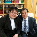 마이수퍼 이미지