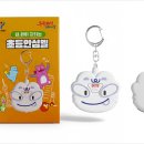 MS지역아동센터 이미지