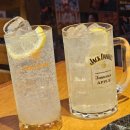 중동 동광양버스터미널 | 전라남도 동광양, 광양 맛집 이치방야키니쿠 내돈내산 솔직후기 ❤️