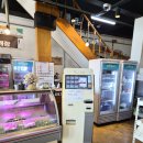 조암농장 | [농장정육식당] 점심시간에 다들 육회비빔밥만 먹는 이유가 있다｜ ‘농장정육식당’ 키오스크 주문부터...