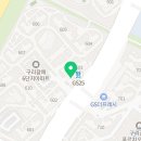 1등스위첸단지내공인중개사사무소 이미지