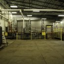 주식회사부동산중개법인연 이미지