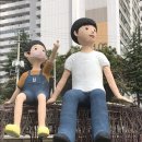 장전역 1번출구(1) 이미지