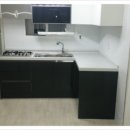 인천유로공인중개사사무소 이미지