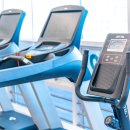 크레이짐 이미지