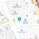 특허법인위솔