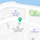 바비스뷰티 이미지