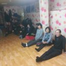 신촌초교 이미지