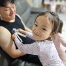 연서 카네이션 이미지