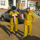 파도리 해수욕장 이미지