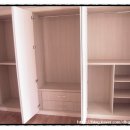 동산 라인 102동 이미지