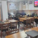 아차산정육식당 이미지