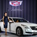 퍼스트클래스 PC 이미지