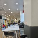 페디아플러스 중계학원 | 노원구 중계본동 키즈앤팡플러스 실내 키즈카페 리뉴얼 오픈｜초등 아이랑 함께 다녀온 방문 후기