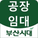 식만로 이미지