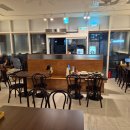 구로-구로-구로-2899 이미지