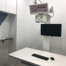 닥터각 동물병원 이미지