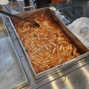 오늘의 분식 | [ 김포 장기동 맛집 ] 학교 앞 추억의 맛 그대로! 가성비 최고 '오늘도분식' 방문 후기