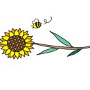 지담밥상 - 창원시 마산회원구 | 지담밥상