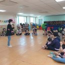 예람유치원 이미지