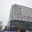 펠리시티 당구장 네이버블로그
