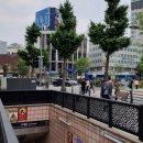 서대문족발 이미지