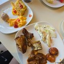 대천2리(도로옆)야외운동기구 | 보라카이 헤난파크 리조트 솔직 후기 🌴 가격·수영장·조식·헬스장 총정리