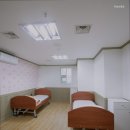 미성요양원 이미지